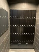  名古屋市営地下鉄鶴舞線/上前津駅 徒歩6分 2階 築3年