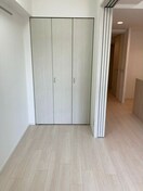  名古屋市営地下鉄鶴舞線/上前津駅 徒歩6分 2階 築3年