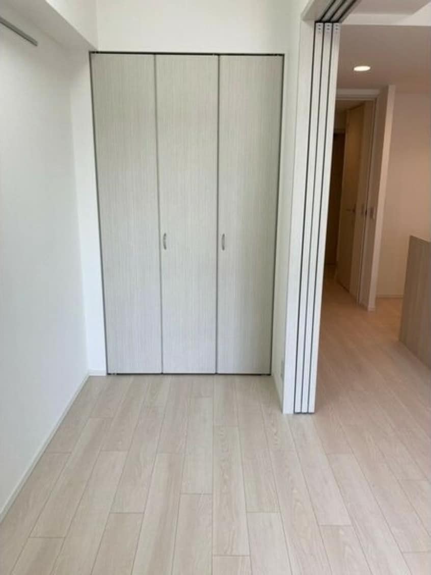  名古屋市営地下鉄鶴舞線/上前津駅 徒歩6分 2階 築3年