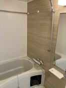  名古屋市営地下鉄鶴舞線/上前津駅 徒歩6分 2階 築3年