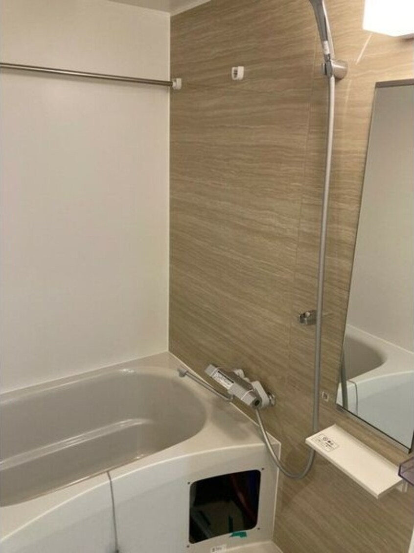  名古屋市営地下鉄鶴舞線/上前津駅 徒歩6分 2階 築3年