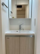  名古屋市営地下鉄鶴舞線/上前津駅 徒歩6分 2階 築3年