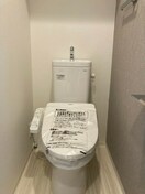  名古屋市営地下鉄鶴舞線/上前津駅 徒歩6分 2階 築3年