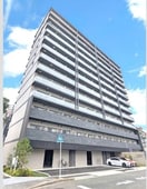  名古屋市営地下鉄東山線/千種駅 徒歩10分 10階 築3年