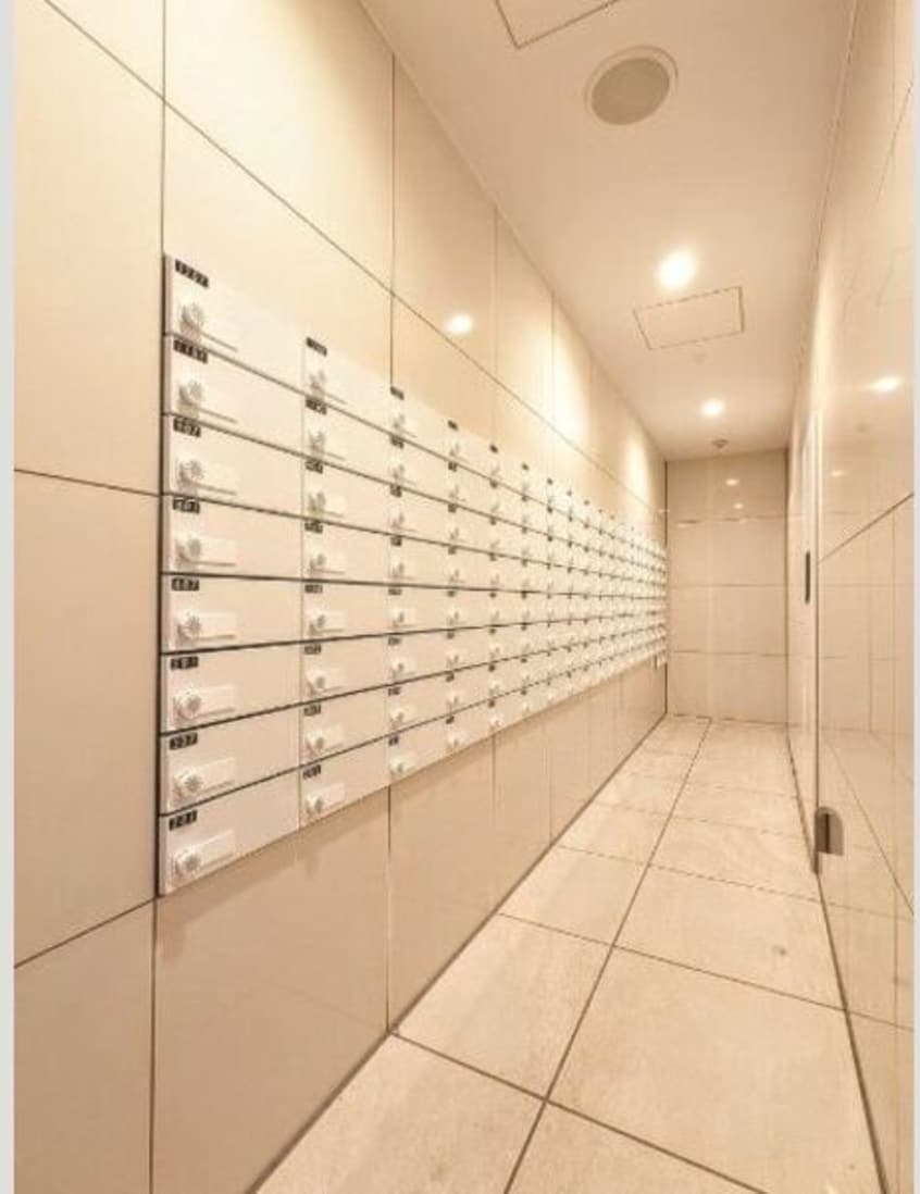  名古屋市営地下鉄東山線/千種駅 徒歩10分 10階 築3年