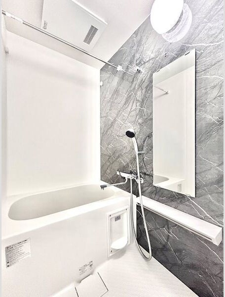  名古屋市営地下鉄東山線/千種駅 徒歩10分 10階 築3年