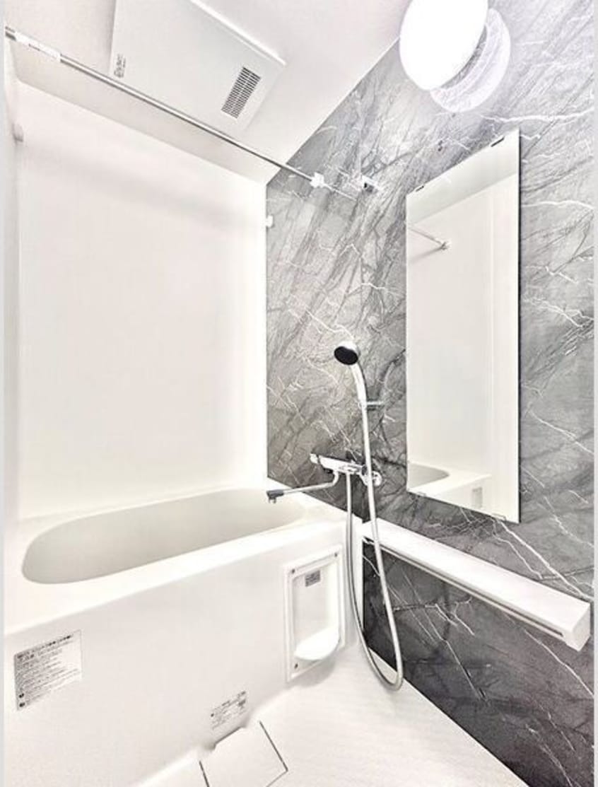  名古屋市営地下鉄東山線/千種駅 徒歩10分 10階 築3年