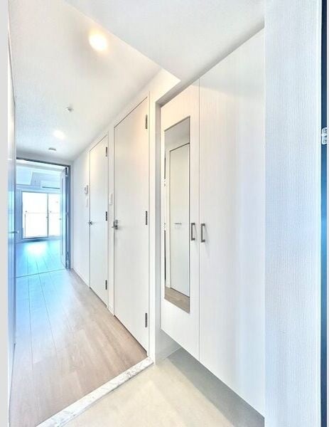  名古屋市営地下鉄東山線/千種駅 徒歩10分 10階 築3年