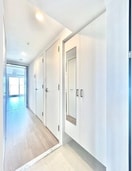  名古屋市営地下鉄東山線/千種駅 徒歩10分 10階 築3年