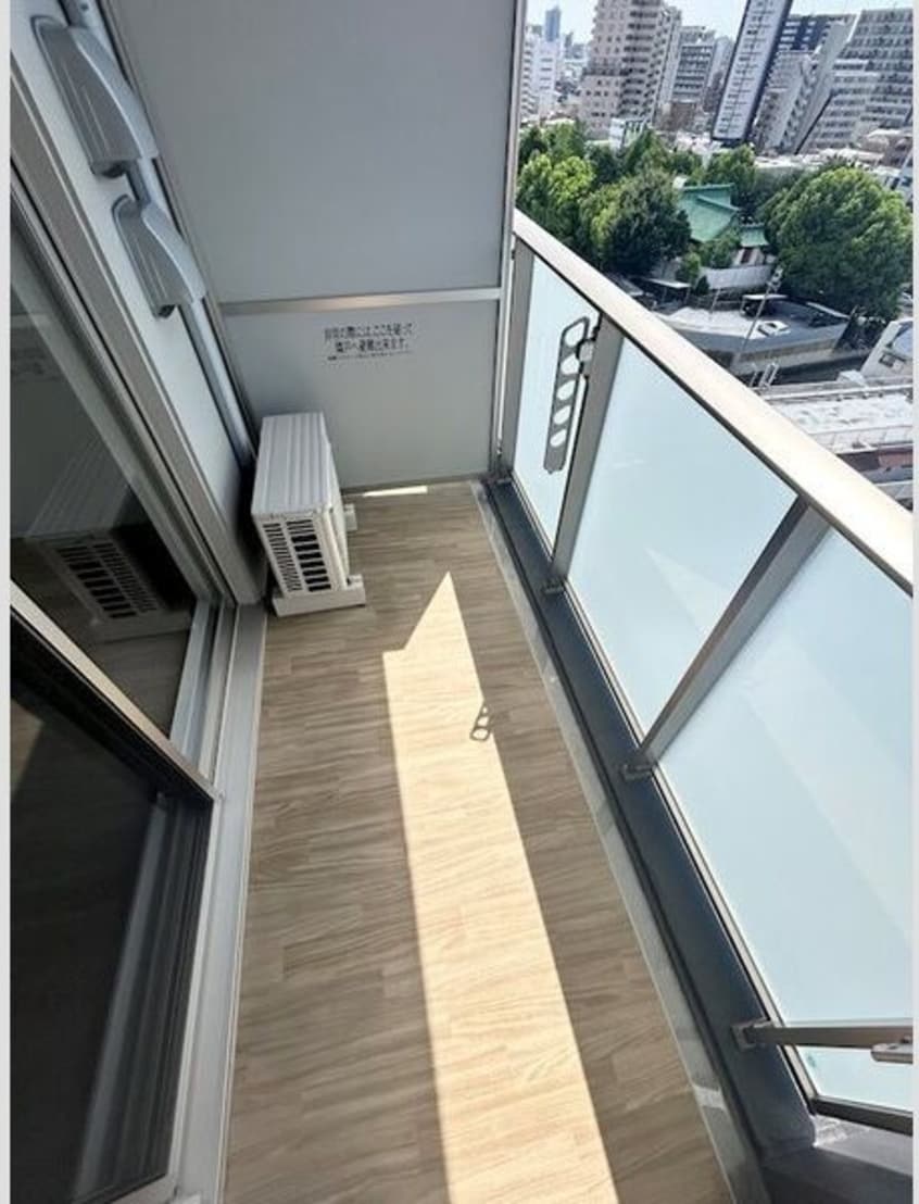  名古屋市営地下鉄東山線/千種駅 徒歩10分 10階 築3年