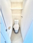  名古屋市営地下鉄東山線/千種駅 徒歩10分 10階 築3年