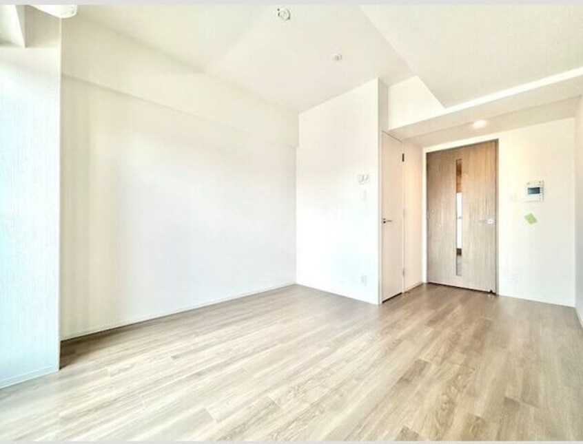  名古屋市営地下鉄東山線/千種駅 徒歩10分 10階 築3年