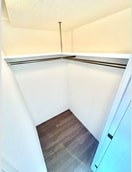  名古屋市営地下鉄東山線/千種駅 徒歩10分 10階 築3年