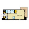 中央本線<中央西線>/鶴舞駅 徒歩1分 9階 築21年 1Kの間取り
