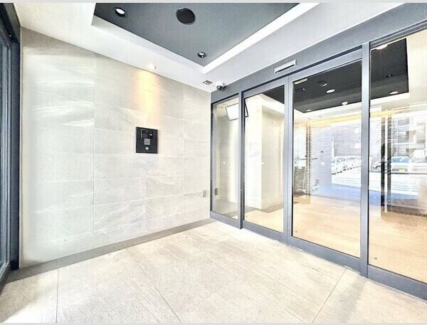  エスリード大須デュオ