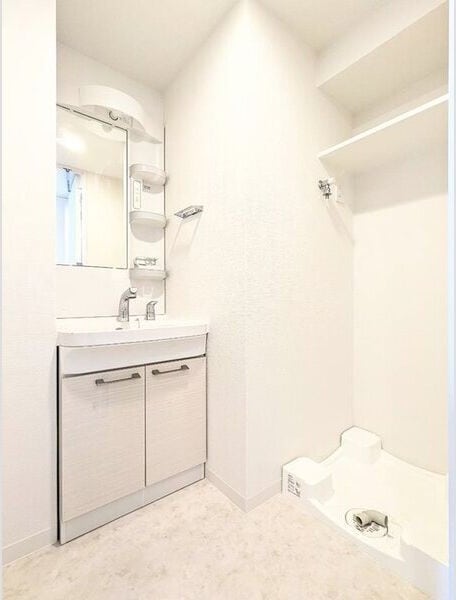  エスリード大須デュオ