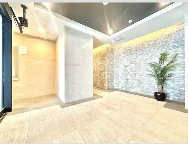  エスリード大須デュオ