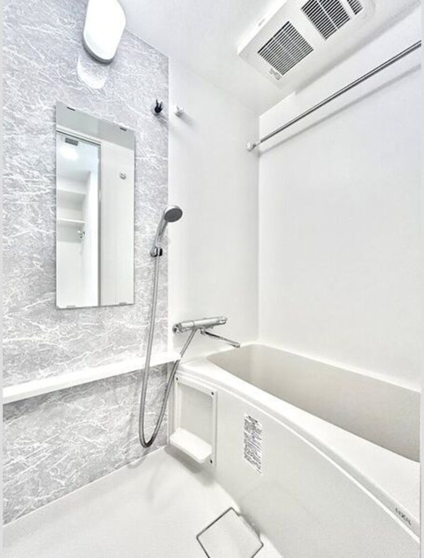  エスリード大須デュオ