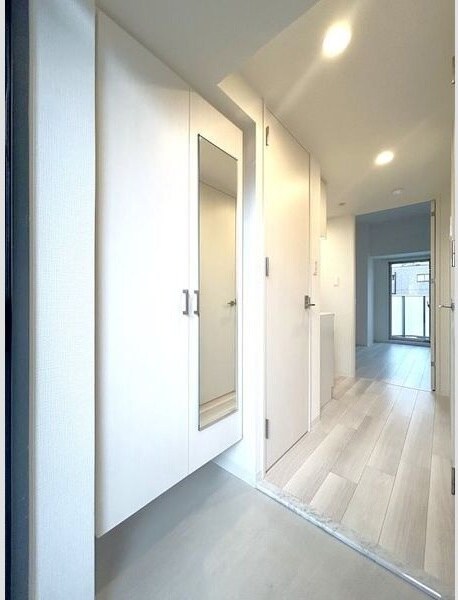  エスリード大須デュオ