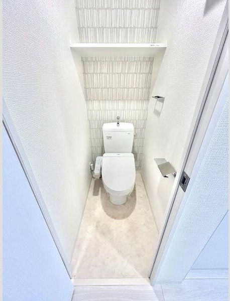  エスリード大須デュオ