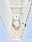  エスリード大須デュオ