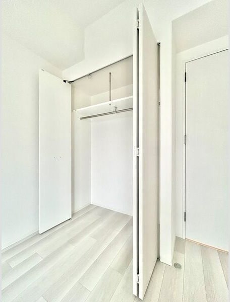  エスリード大須デュオ