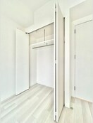  エスリード大須デュオ