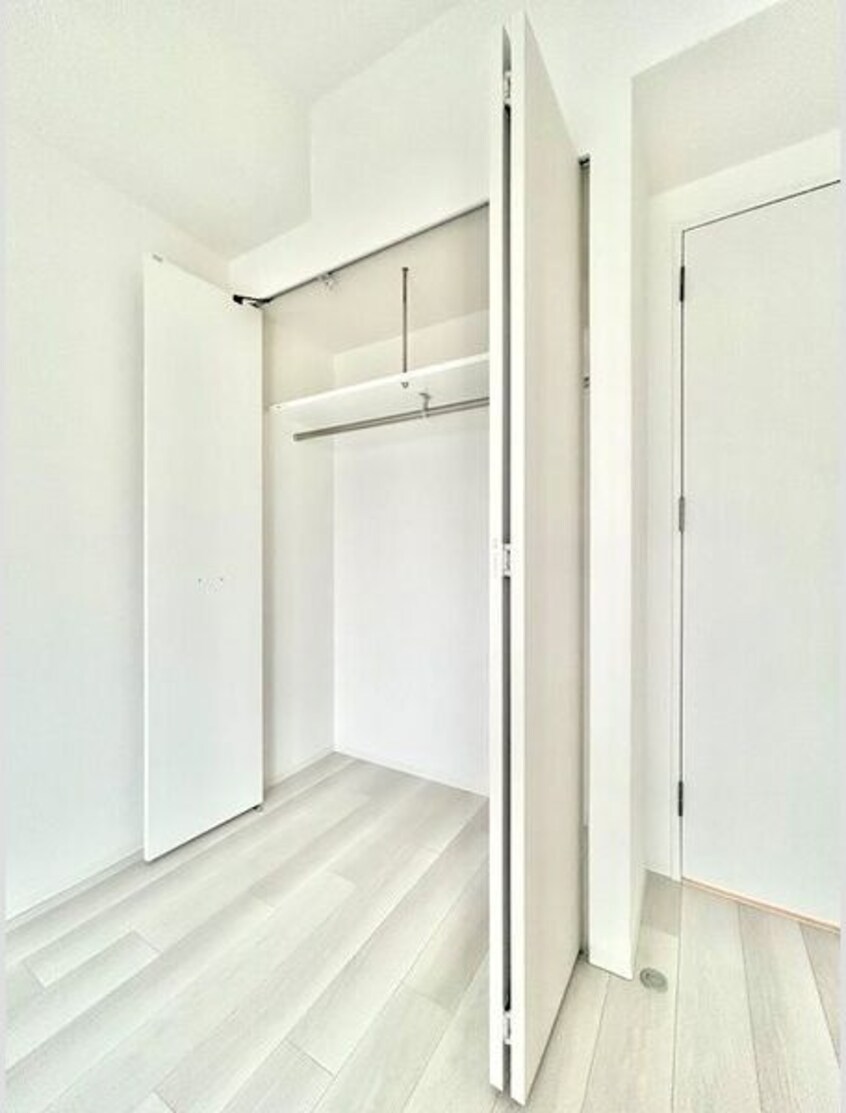  エスリード大須デュオ