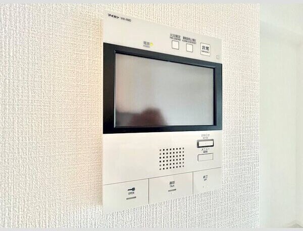  エスリード大須デュオ