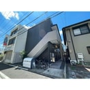  近鉄名古屋線/黄金駅 徒歩3分 1階 築8年