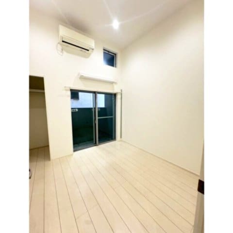  近鉄名古屋線/黄金駅 徒歩3分 1階 築8年