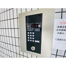  名古屋市営地下鉄名港線/日比野駅 徒歩8分 4階 築32年