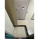  名古屋市営地下鉄名港線/日比野駅 徒歩8分 4階 築32年