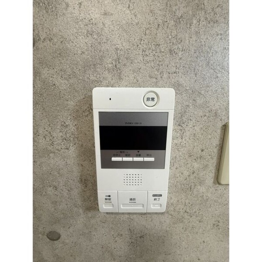  名古屋市営地下鉄名港線/日比野駅 徒歩8分 4階 築32年