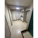  名古屋市営地下鉄名港線/日比野駅 徒歩8分 4階 築32年