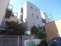 植村ビル