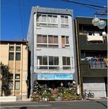 セントラルマンション