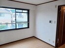  関西本線（東海）/春田駅 徒歩10分 2階 築29年