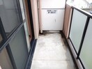  関西本線（東海）/春田駅 徒歩10分 2階 築29年