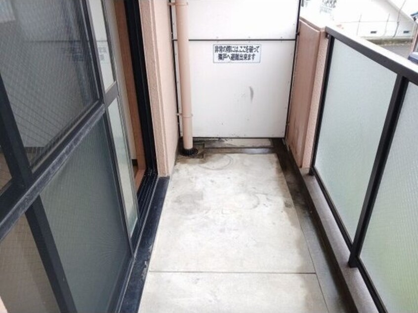  関西本線（東海）/春田駅 徒歩10分 2階 築29年