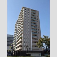 プラウド金山センターマークス