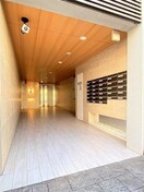 名古屋市営地下鉄桜通線/吹上駅 徒歩5分 4階 築8年