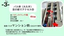  名古屋市営地下鉄桜通線/吹上駅 徒歩5分 4階 築8年
