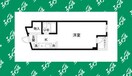  ノーサレンダー