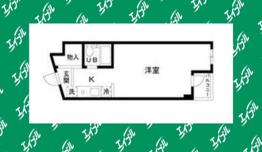  ノーサレンダー