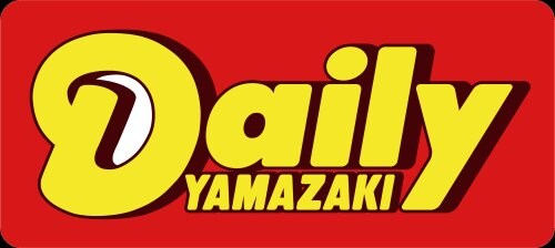 デイリーヤマザキ 須ケ口駅南口店(コンビニ)まで717m 名鉄名古屋本線/新川橋駅 徒歩9分 1階 築25年