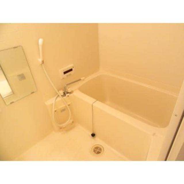 ※写真は同タイプ住戸です。 ルーエ千種