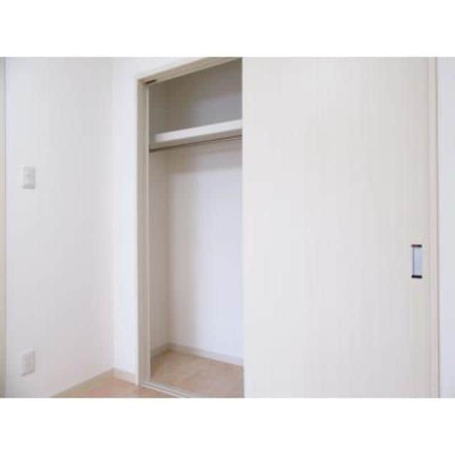 ※写真は同タイプ住戸です。 ルーエ千種