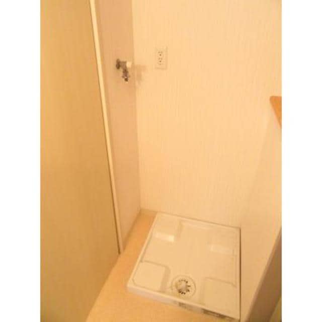 ※写真は同タイプ住戸です。 ルーエ千種