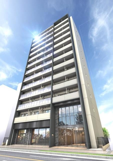  ＴＥＮＡＳ池下